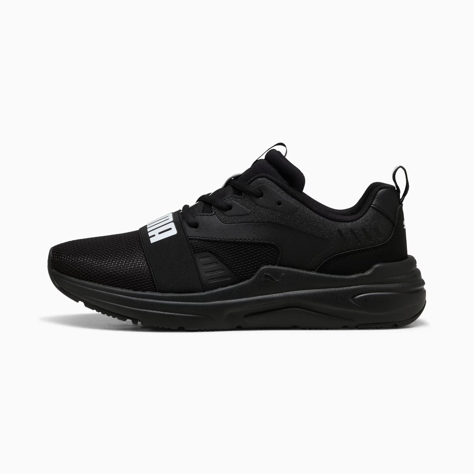 SOFTRIDE Wired 2 Sneakers Unisex