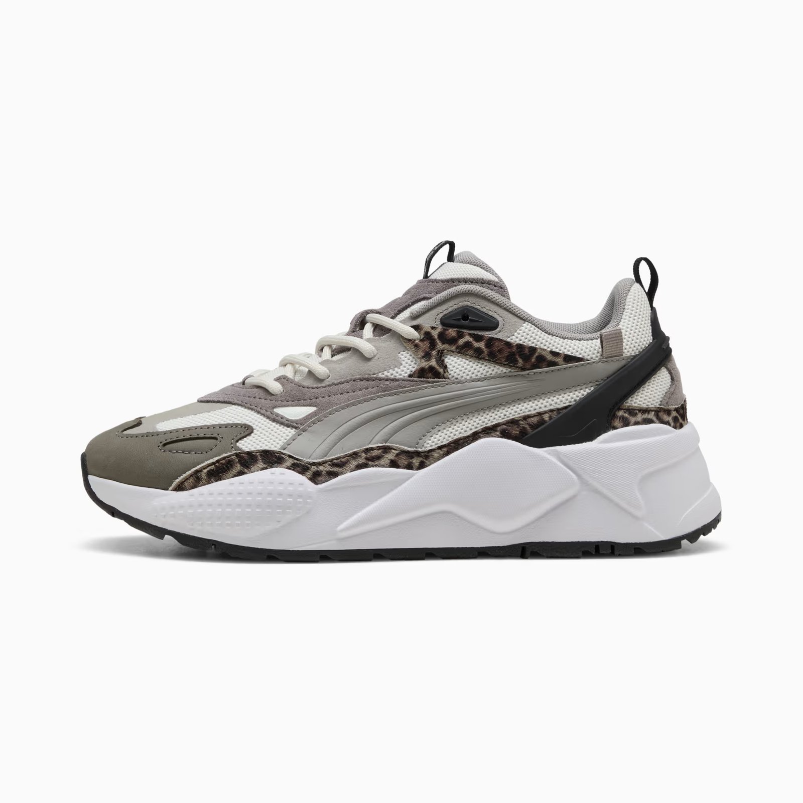 RS-X Efekt Leo Sneakers Unisex