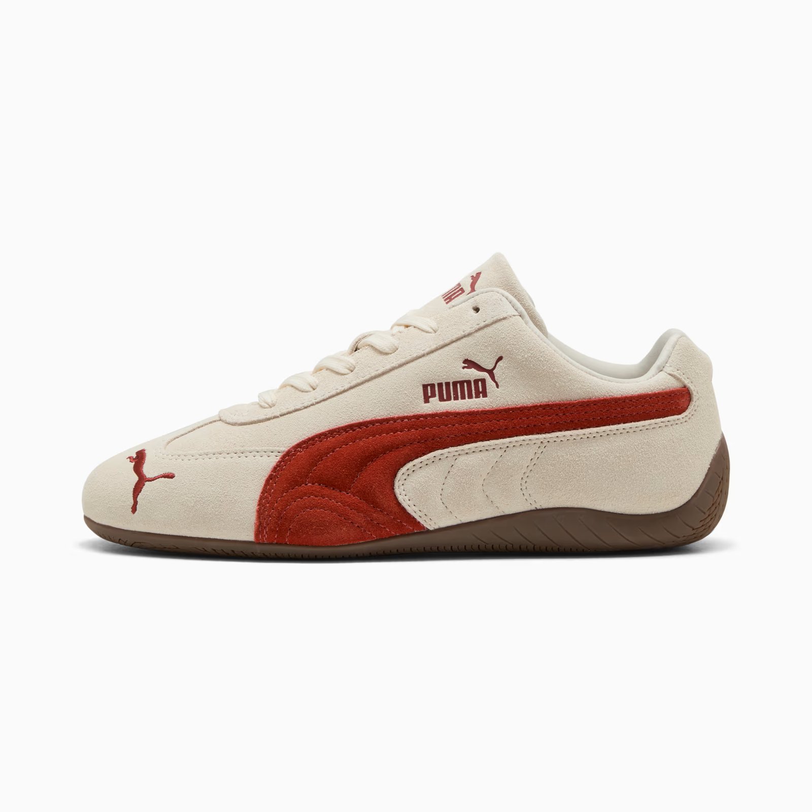 Speedcat OG Sneakers Unisex