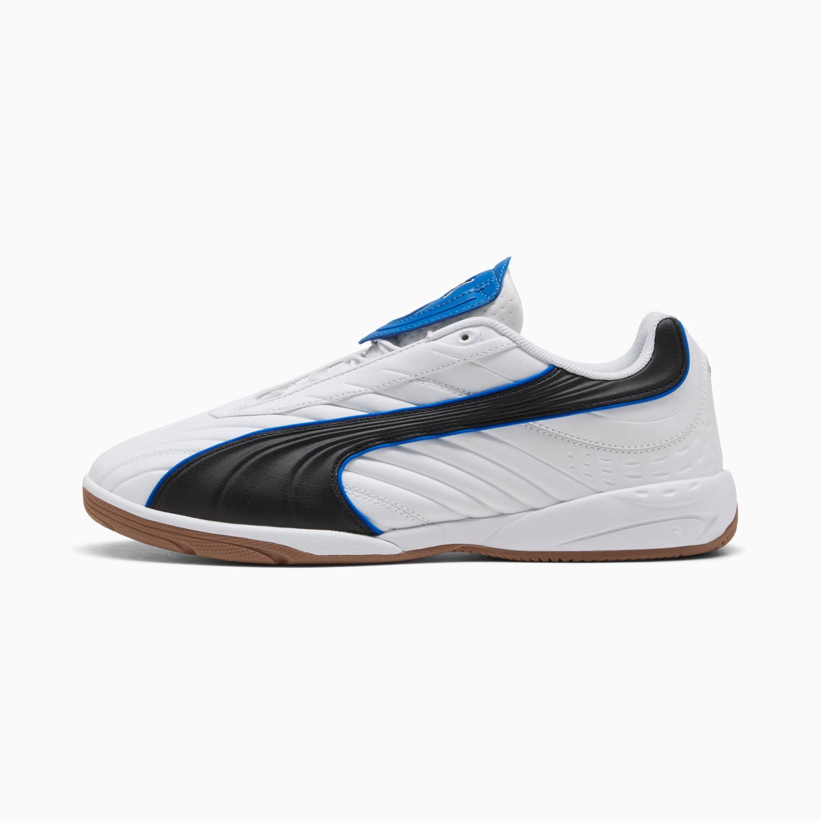 V-S2 Libero Sneakers Unisex