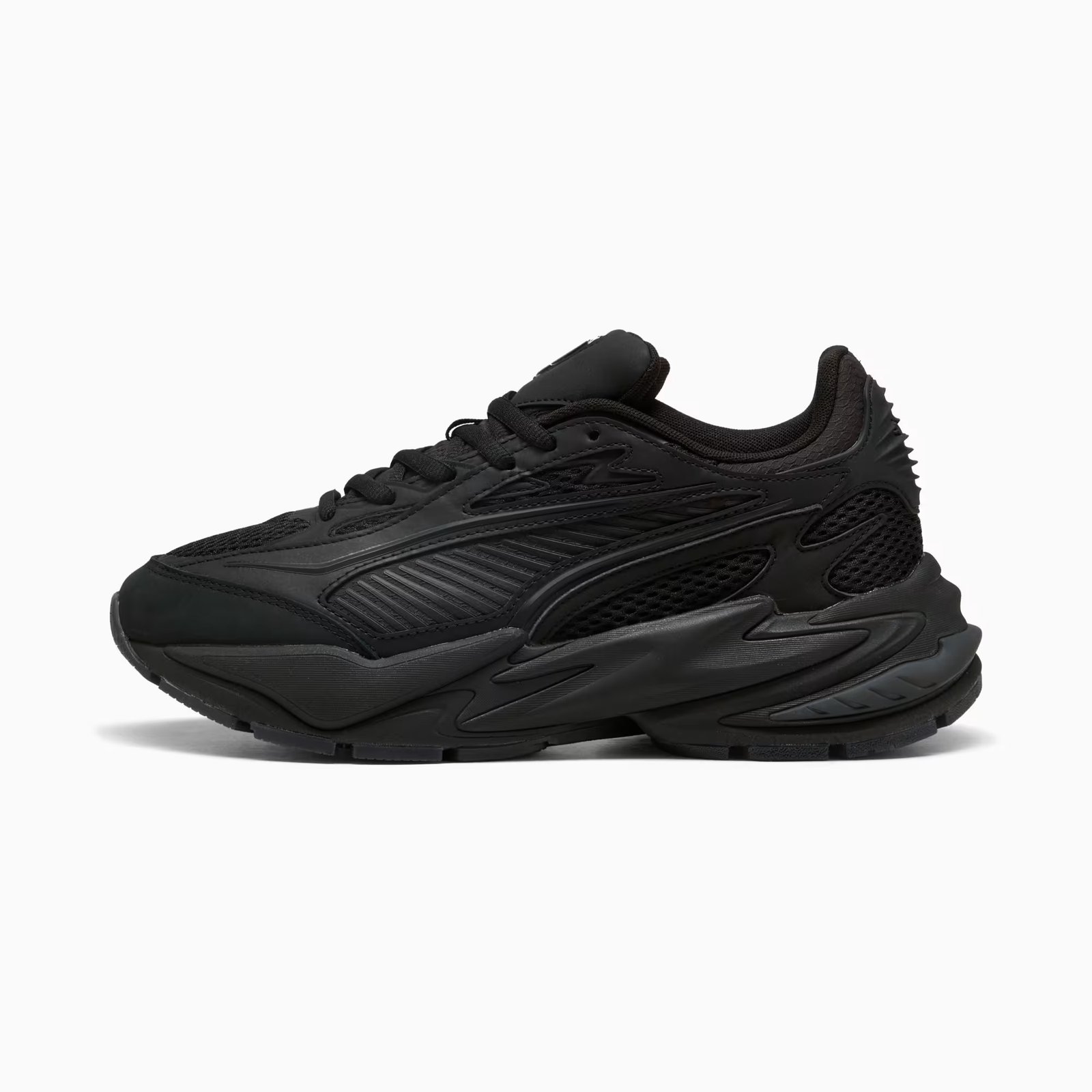 RS Surge Sneakers Unisex