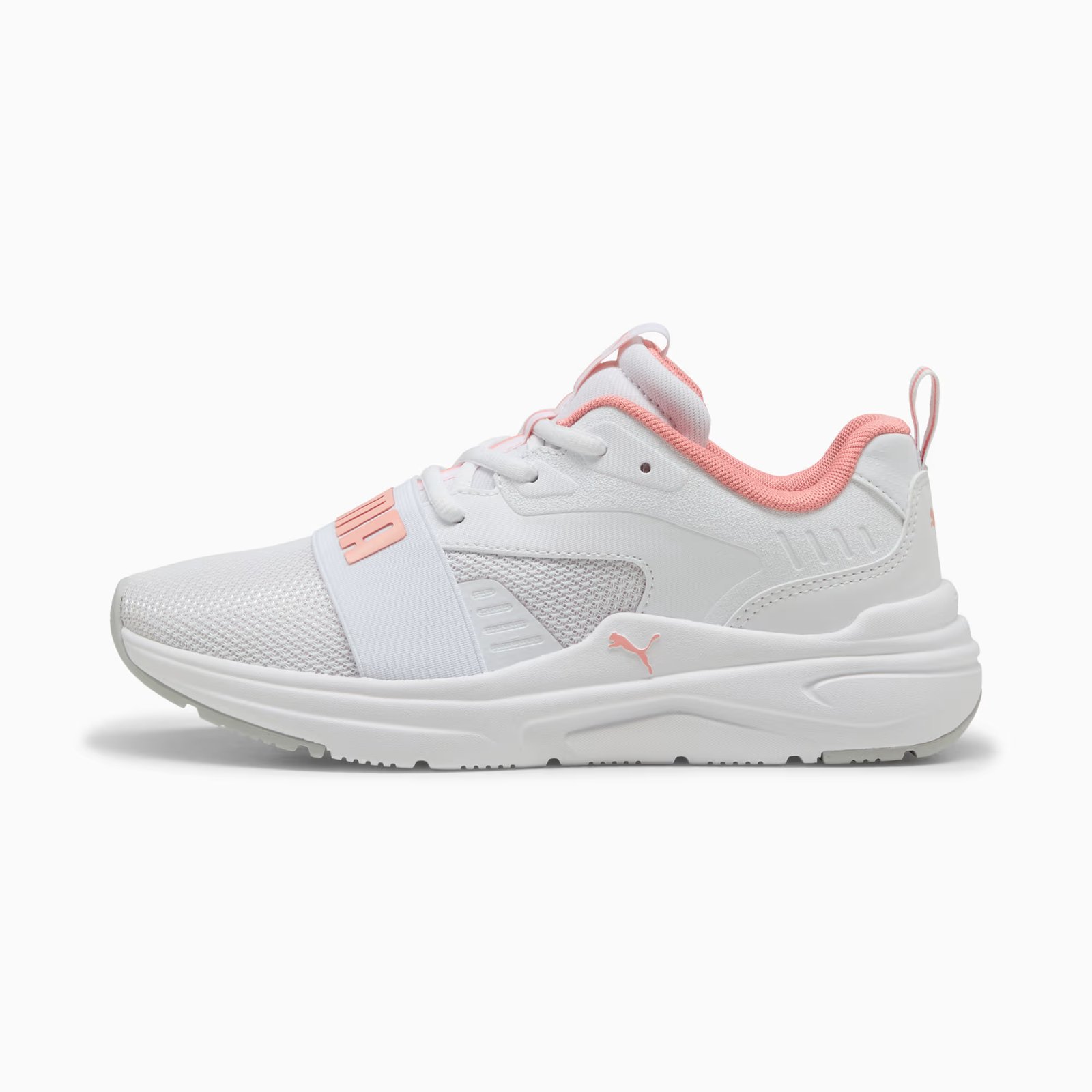 SOFTRIDE Wired 2 Sneakers Unisex