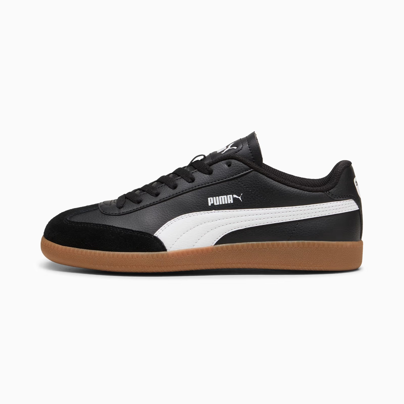 PUMA 9-T Sneakers Unisex