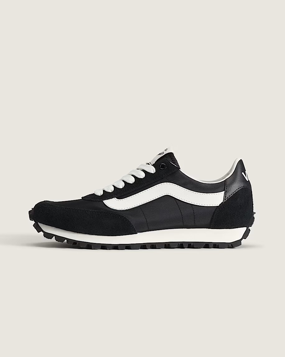 Premium Style 152 Shoe