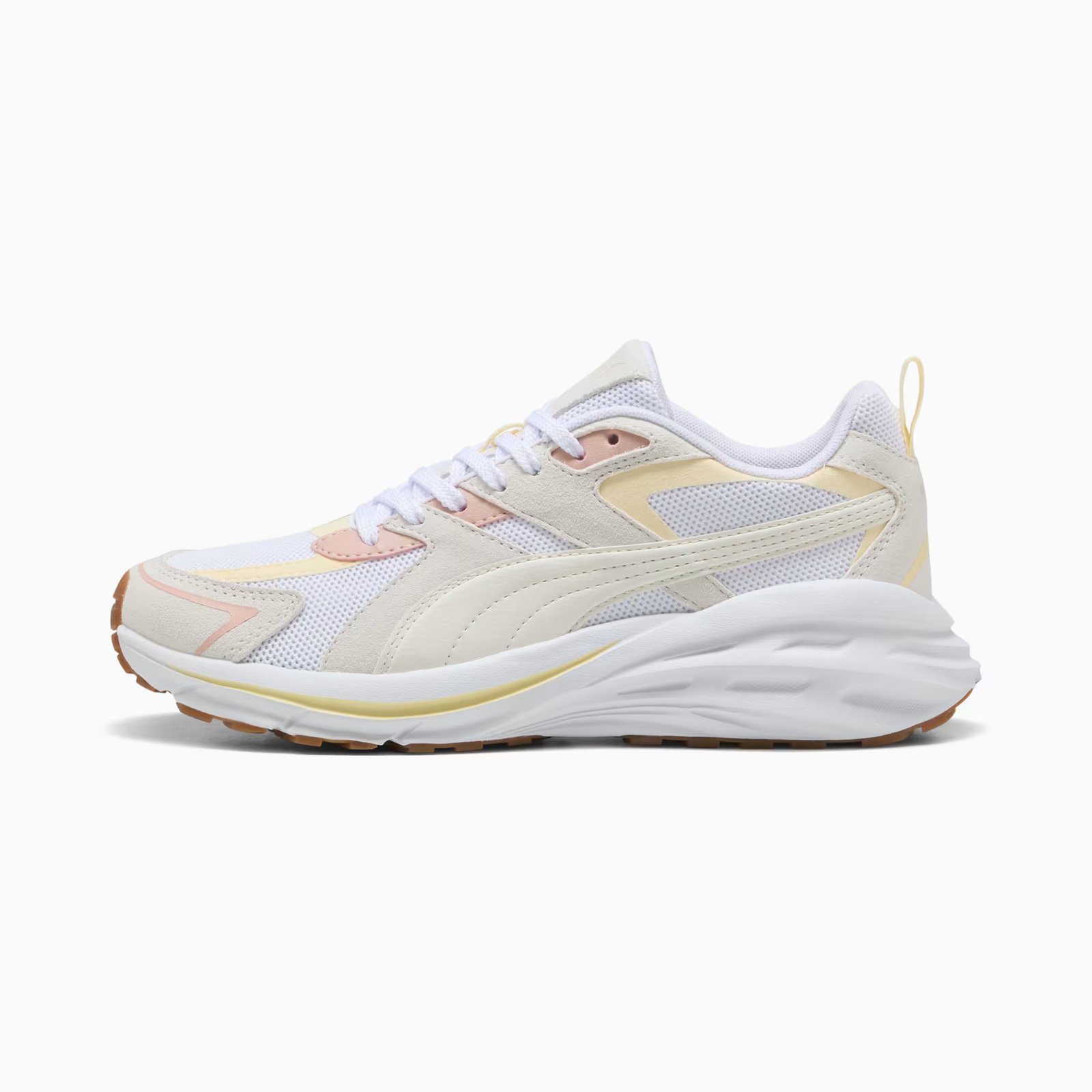 Hypnotic LS Sneakers