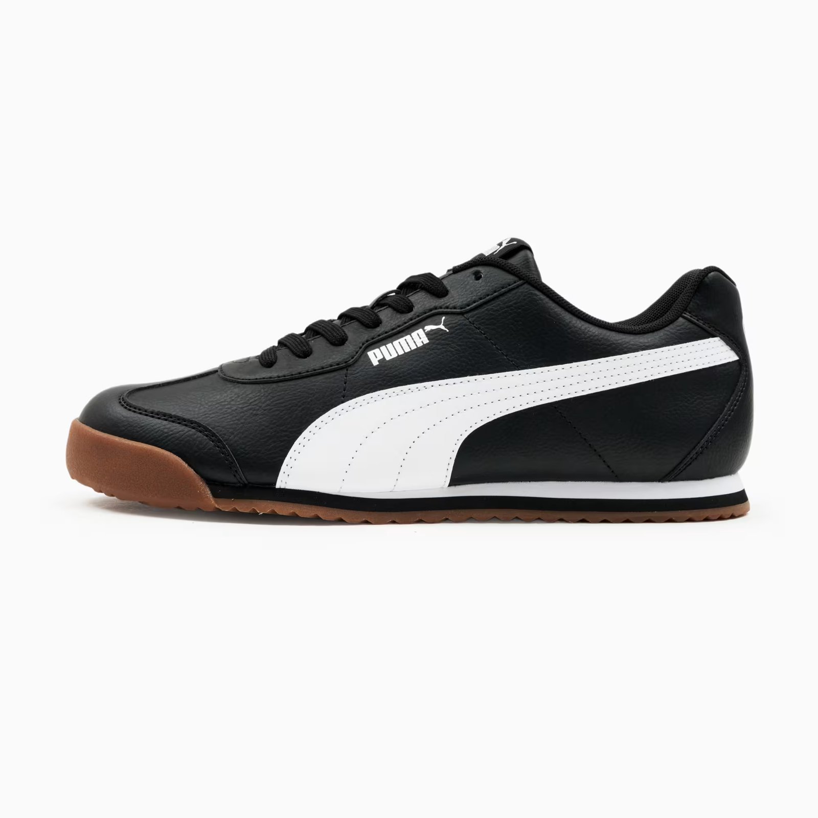 PUMA Turino II Sneakers Unisex