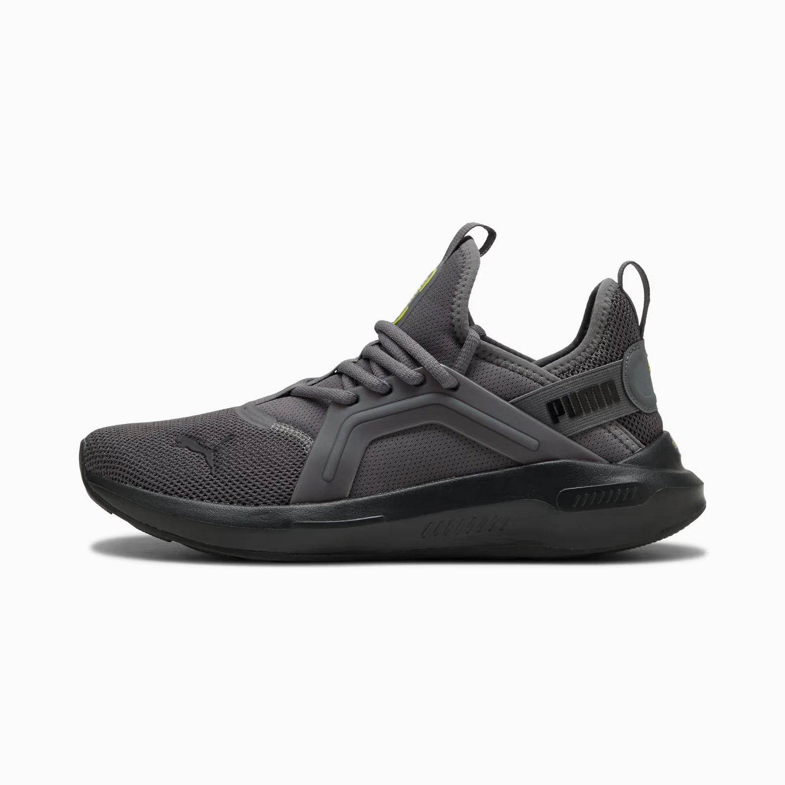SOFTRIDE Enzo 5 Running Shoes