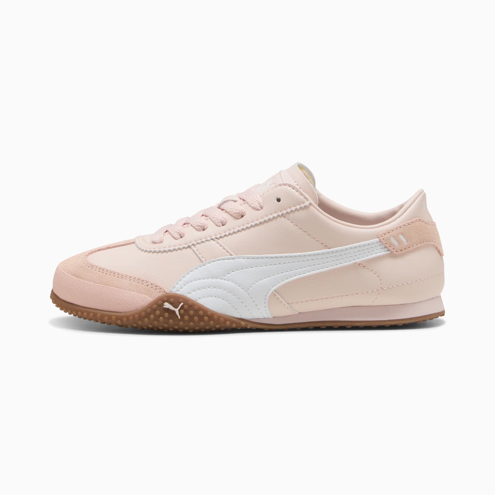 Bella Lea Sneakers Women