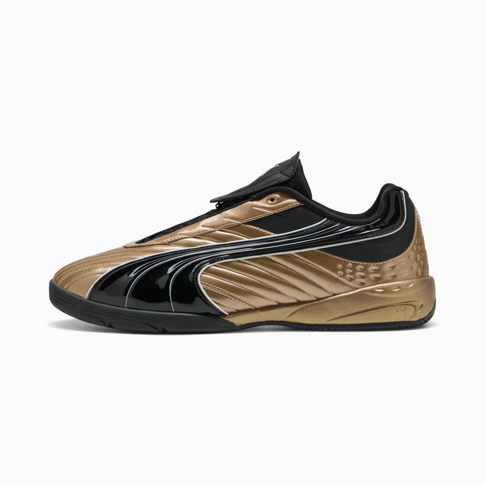 V-S2 Goalgetter Sneakers Unisex