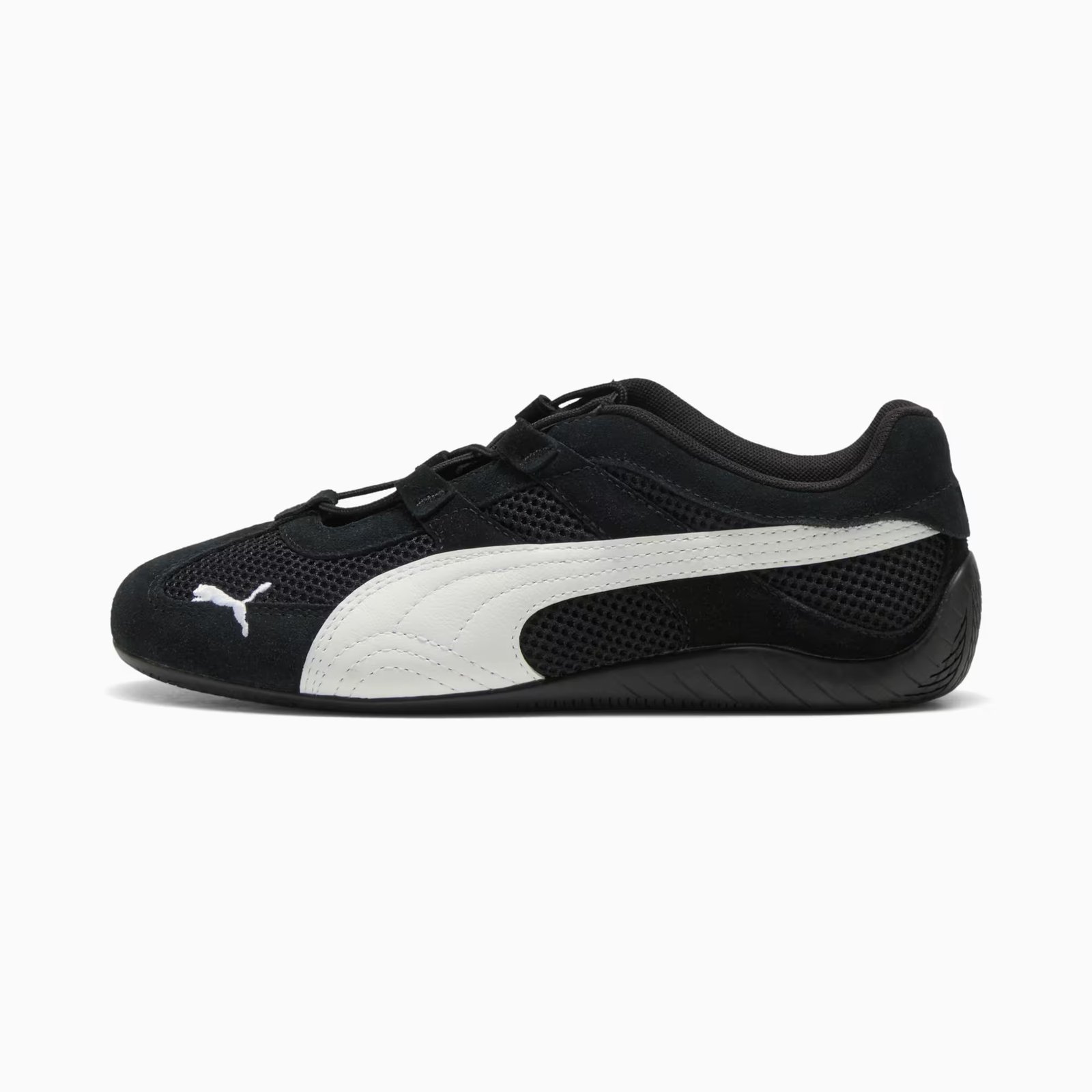 Speedcat Go Shoes Women