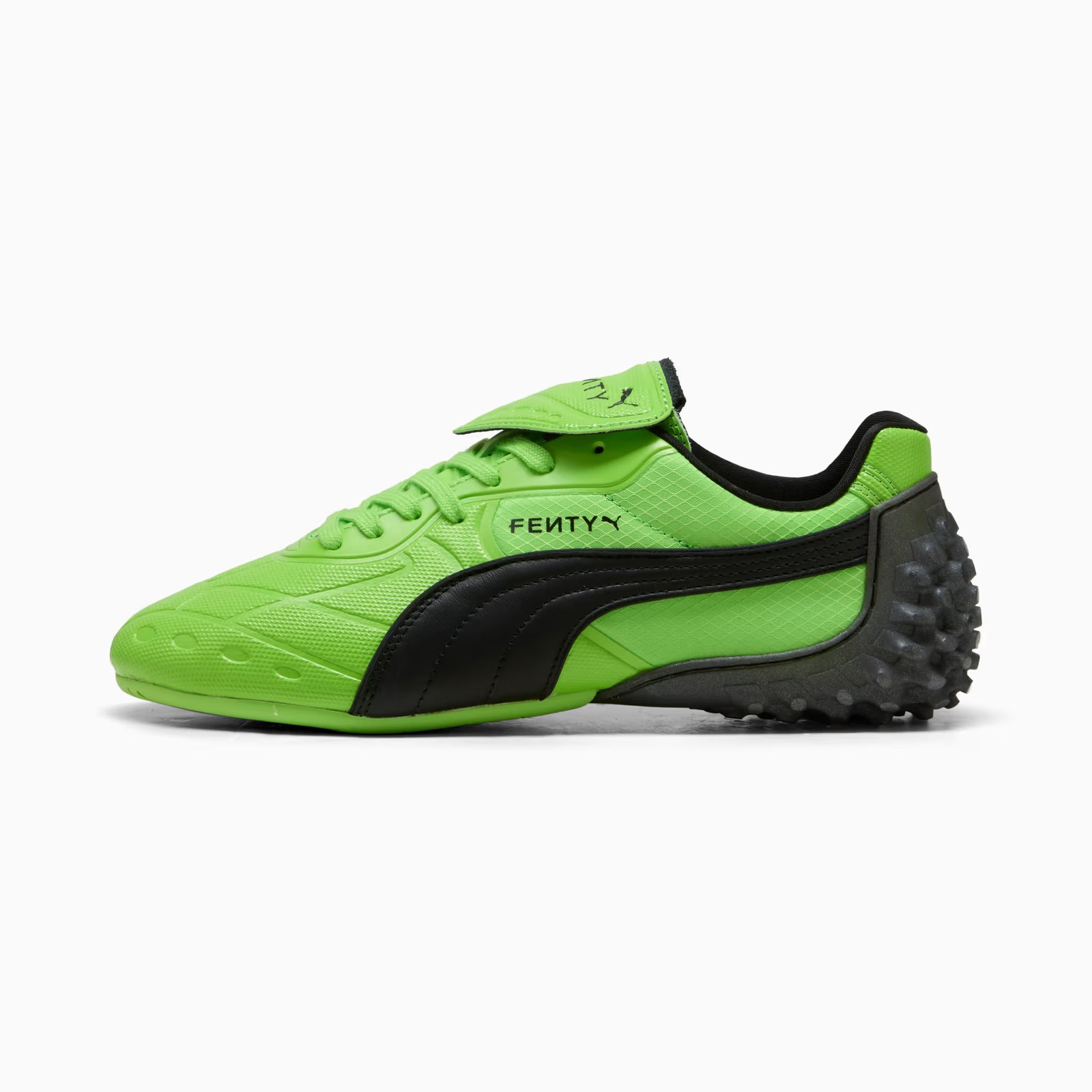 FENTY x PUMA Avanti LS-X Sneakers Unisex