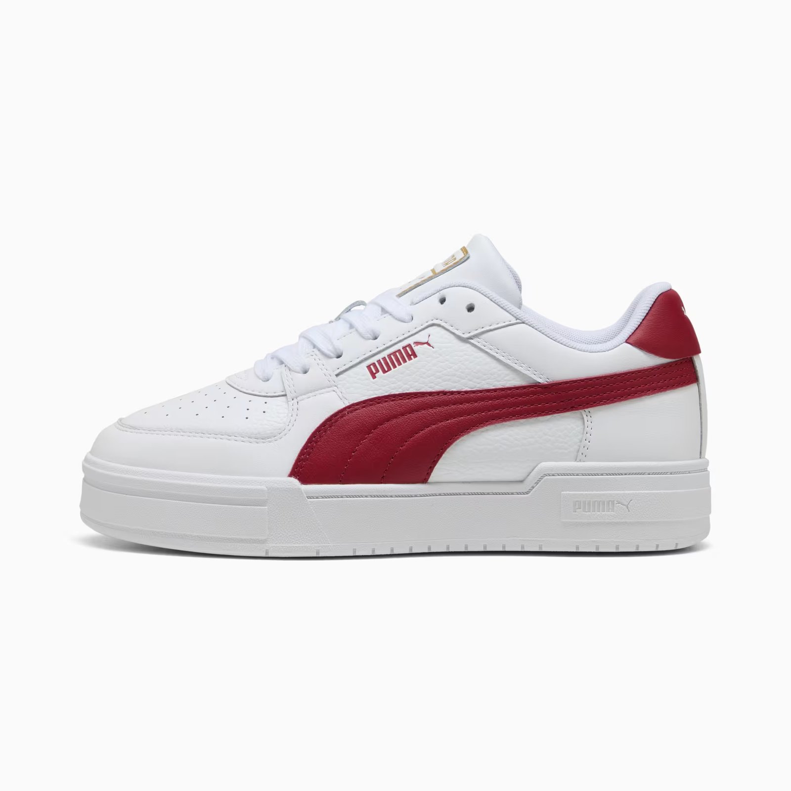 CA Pro Classic II Sneakers