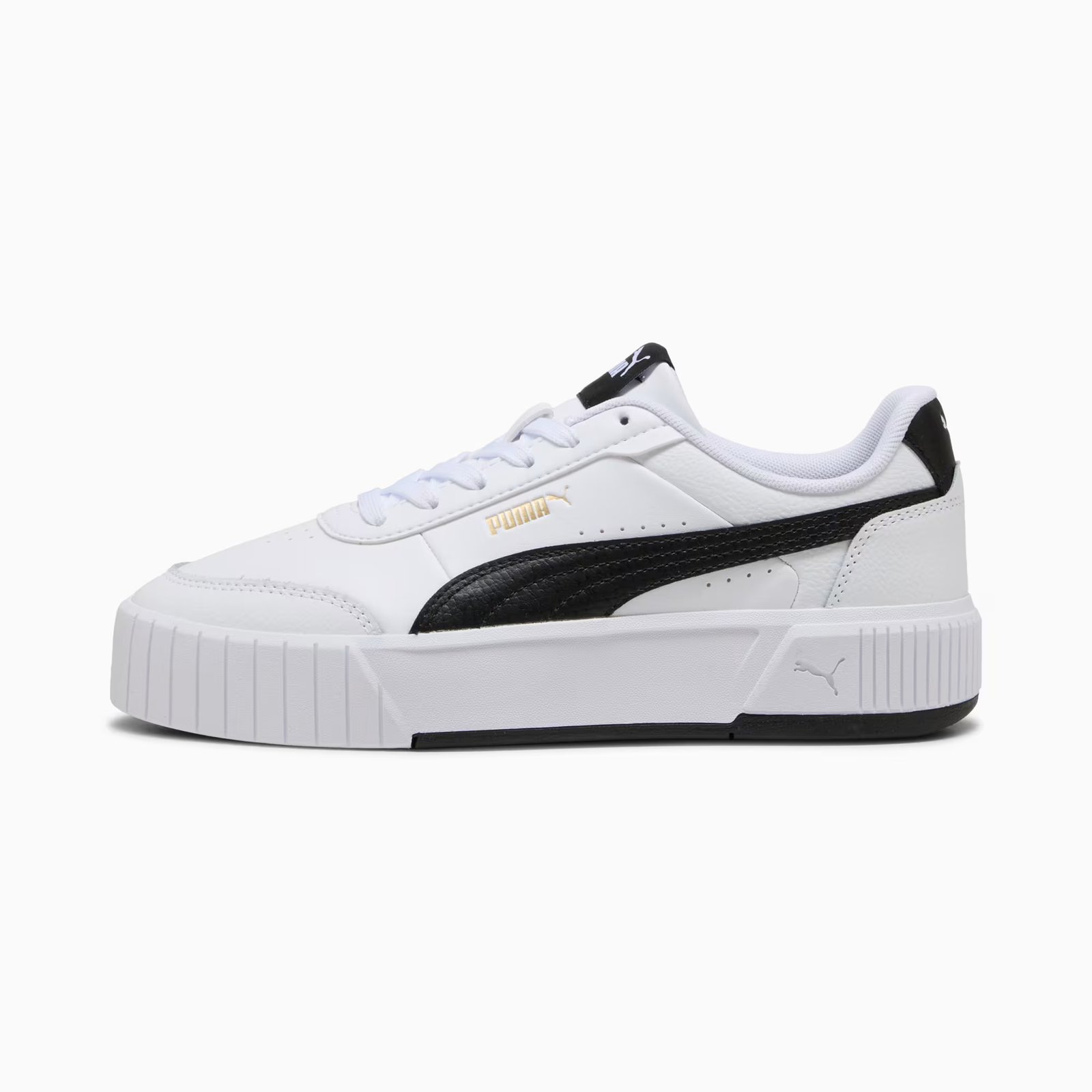 Carina Mia Sneakers Women