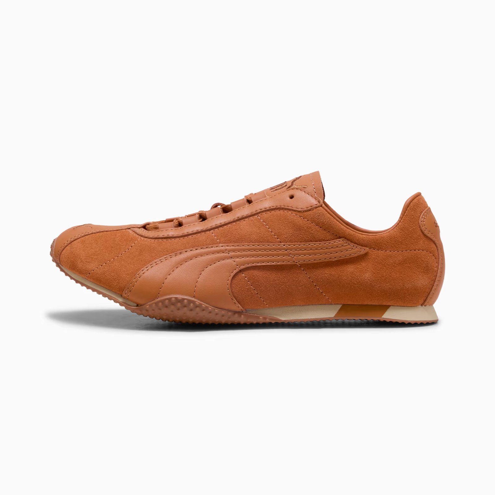 H-Street Premium Sneakers Unisex