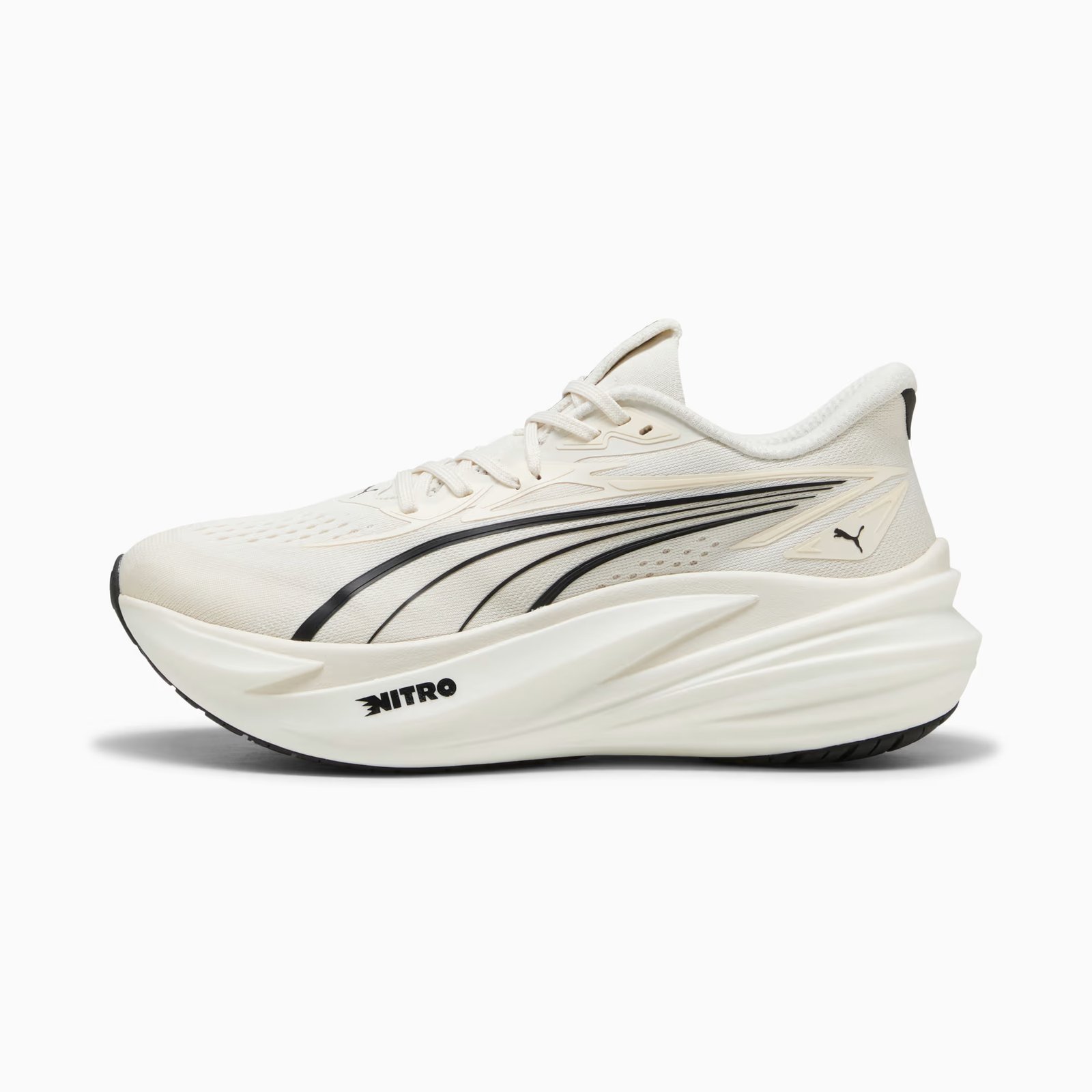 MagMax NITRO™ 2 Running Shoes Men