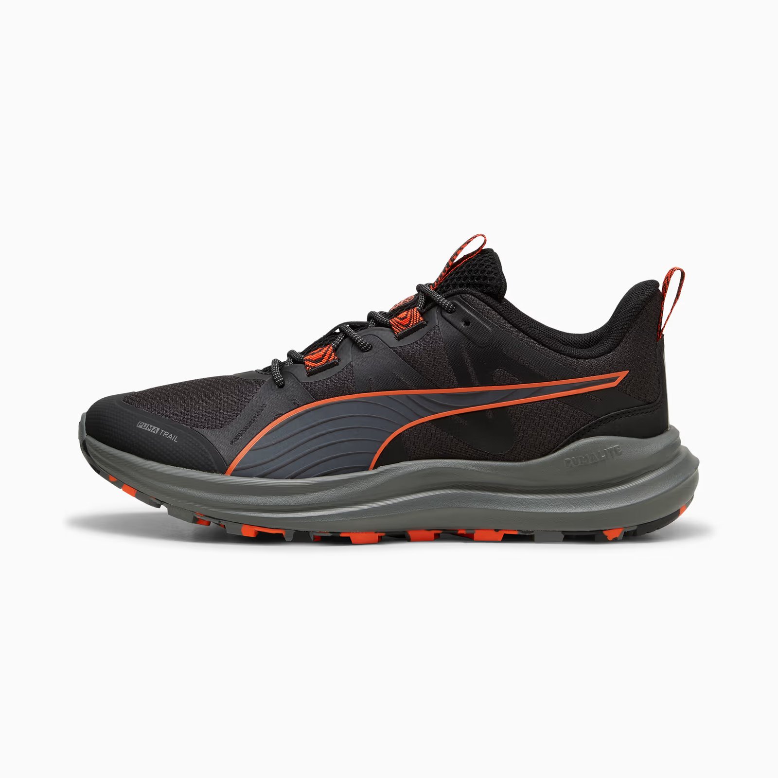 Reflect Lite Trail Running Shoes