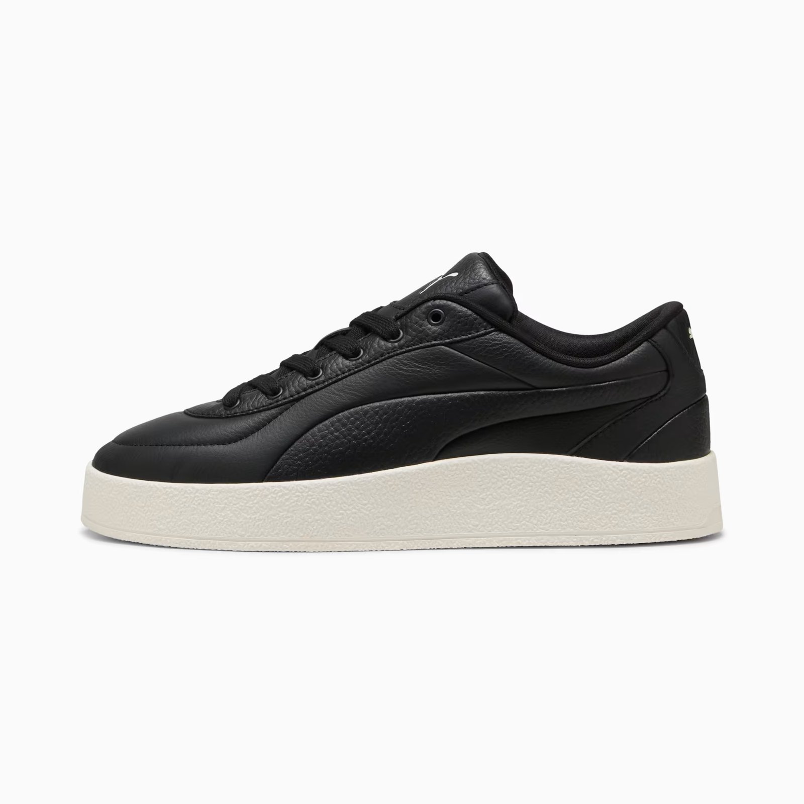 CA Luxe Sneakers