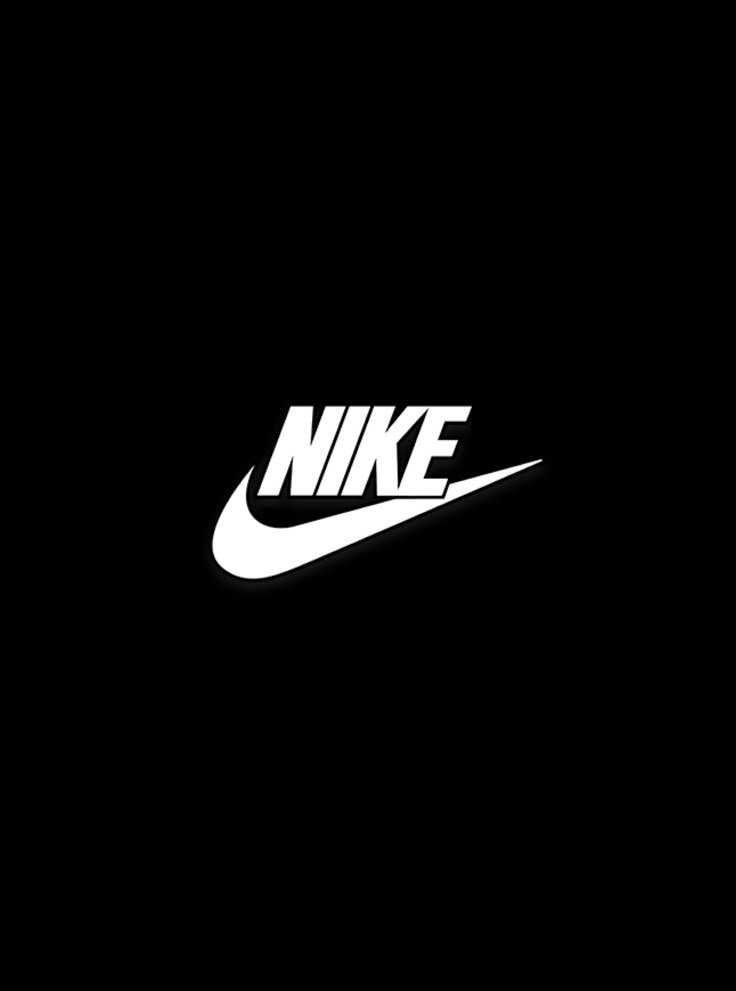 Official Nike Store